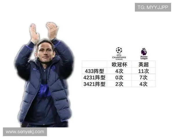 广州网球队战术表现深度分析与数据解读探讨