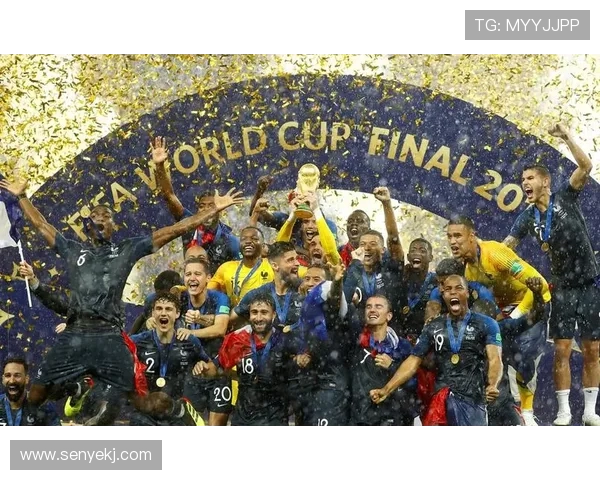 广州足球队以80分领跑世界杯积分榜展现强劲实力和夺冠希望