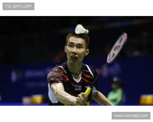 广州羽毛球队在联合会杯积分榜中以74分稳居第一名展现强劲实力