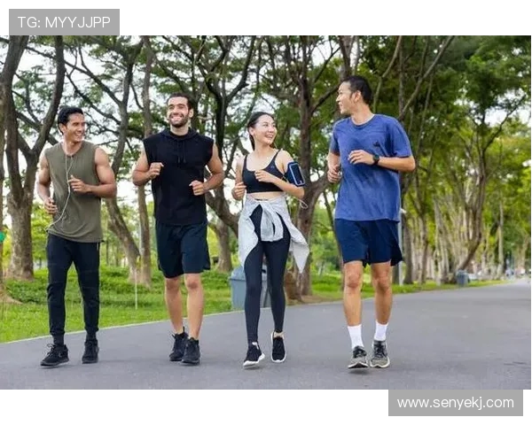 成都极限运动队灵活性研究与发展趋势探讨