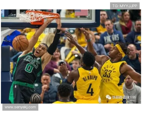 成都滑板队战术分析：防守与反击的得失之道