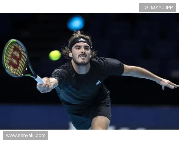 成都网球队总决赛精彩回顾:速度与激情的完美结合 成都网球队总决赛精彩回顾:速度与激情的完美结合