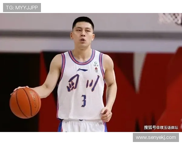 成都篮球队球员个人能力深度对比与战术影响分析