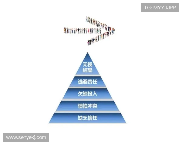 成都街舞队战术表现数据分析揭示团队协作与个人技巧的完美结合