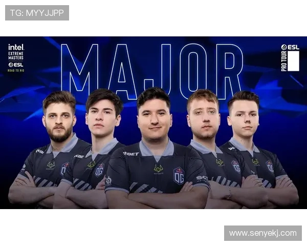 最新CSGO节奏排行榜揭晓V5战队强势领跑前十名