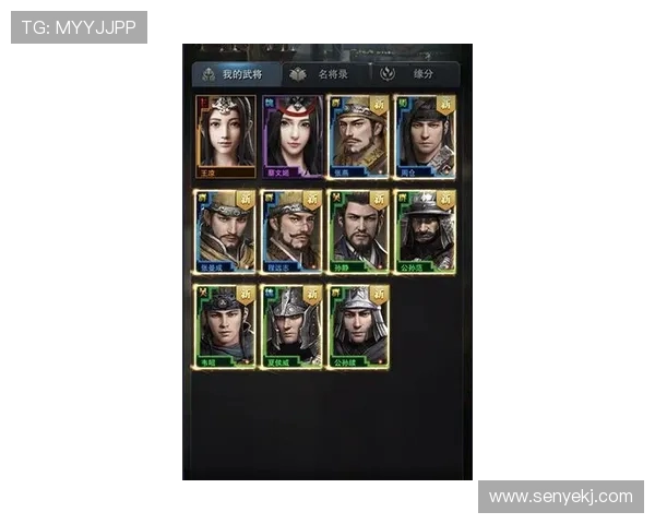 李芳独家分享DOTA2游戏心得与技巧助你快速提升实力