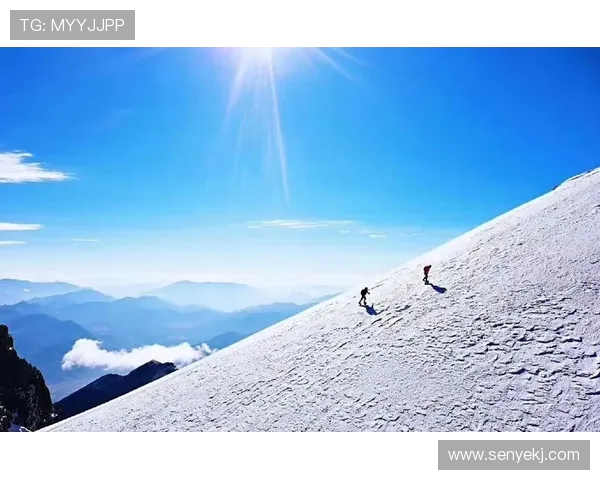 李丽独家分享攀岩技巧与心得体会助你轻松征服高峰