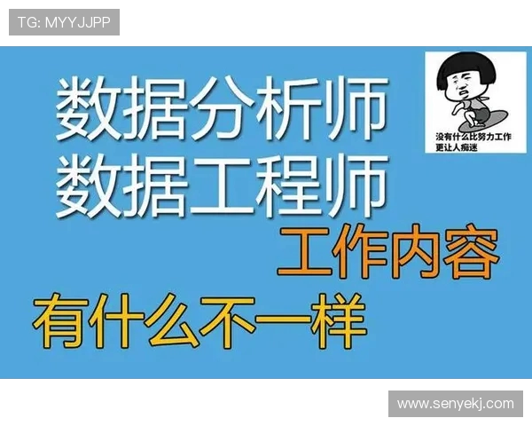 杭州排球队选拔赛表现分析：意识与团队协作的深度探讨
