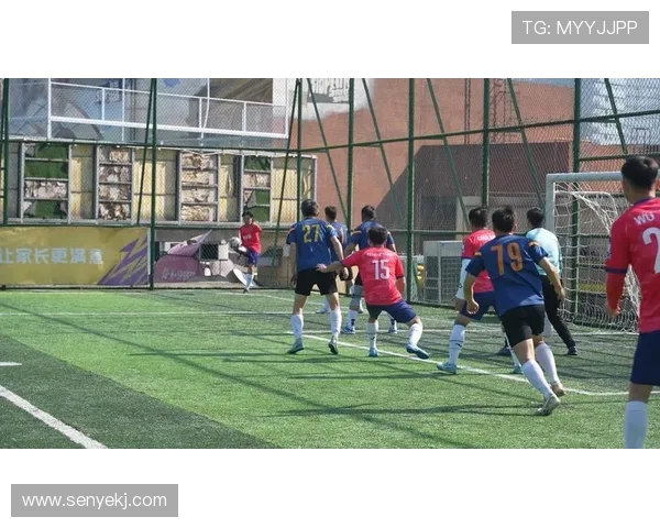 杭州亚运会足球赛点评：本土球队展现实力与团结的精彩表现