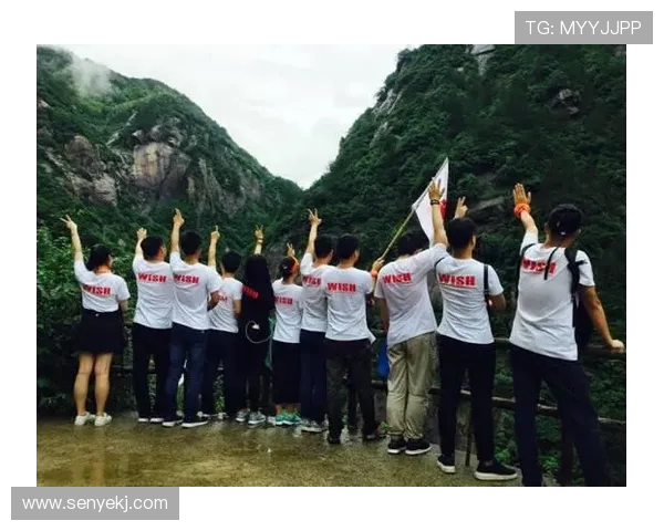 杭州攀岩队荣登全国攀岩团队协作排行榜第二名展现团队实力与默契