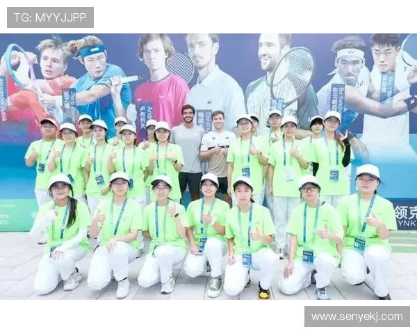 杭州网球队在网球比赛中创下新高经验排名引发关注与热议