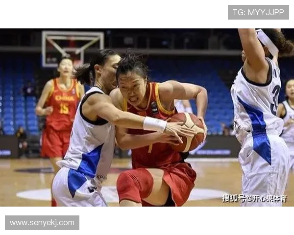 杭州篮球队在全国速度排行榜中荣登第九名展现强劲实力与潜力