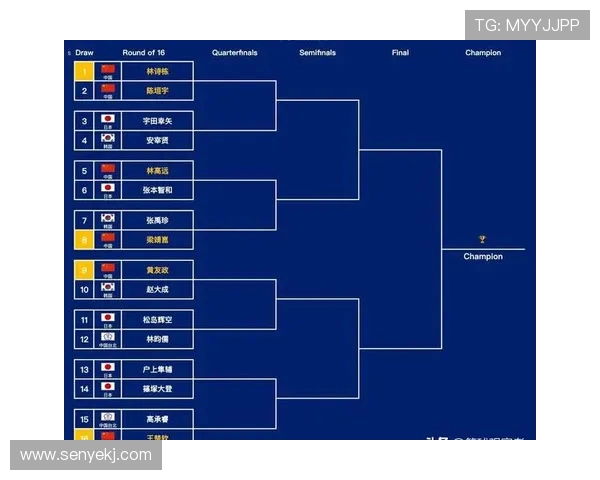 武汉乒乓球队与深圳乒乓球队赛后复盘分析比赛节奏与策略对比