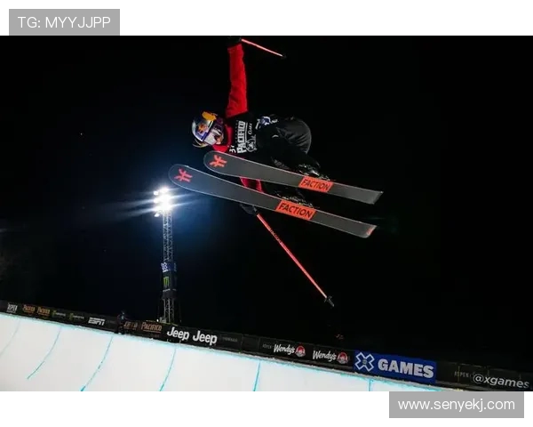 武汉极限运动队与上海极限运动队赛后配合分析与战术总结