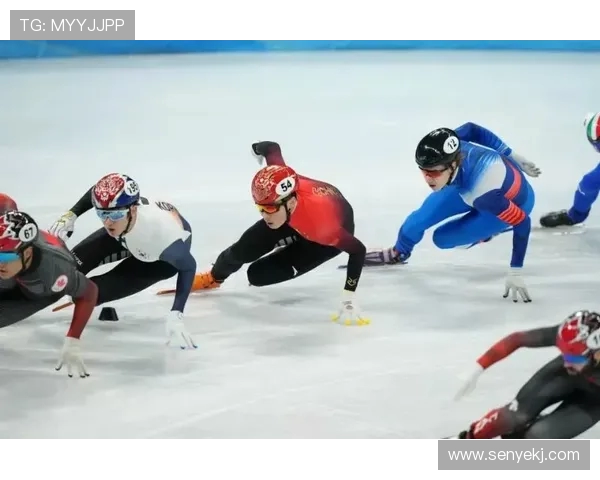 武汉滑板队与北京滑板队赛后复盘团队协作的成功与不足分析 武汉滑板队与北京滑板队赛后复盘团队协作的成功与不足分析