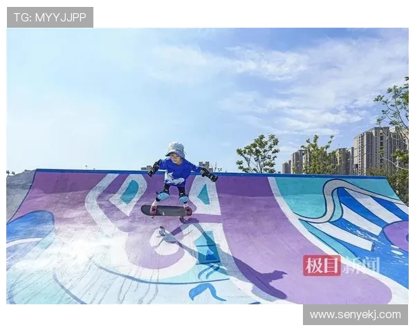 武汉滑板队防守策略揭秘深度解析滑板运动的战术与技巧 武汉滑板队防守策略揭秘深度解析滑板运动的战术与技巧