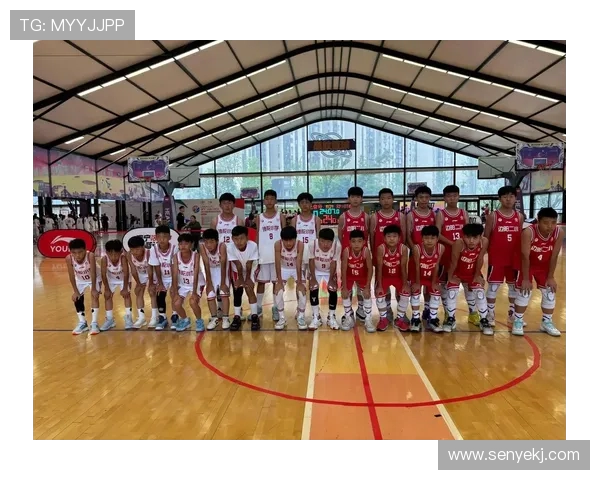 武汉篮球队防守表现分析及其对比赛结果的影响探讨