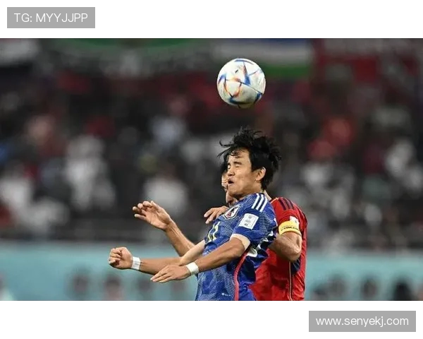 洲际杯赛评析：北京足球队展现出卓越的灵活性与战术应变能力