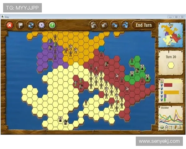 深入分析上海排球队的转换打法及其战术优势与应用 深入分析上海排球队的转换打法及其战术优势与应用