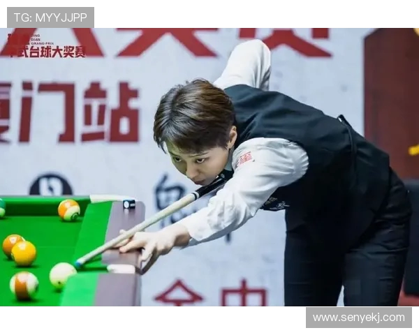 深圳乒乓球队在大师赛积分榜上以60分稳居第一名引发关注 深圳乒乓球队在大师赛积分榜上以60分稳居第一名引发关注