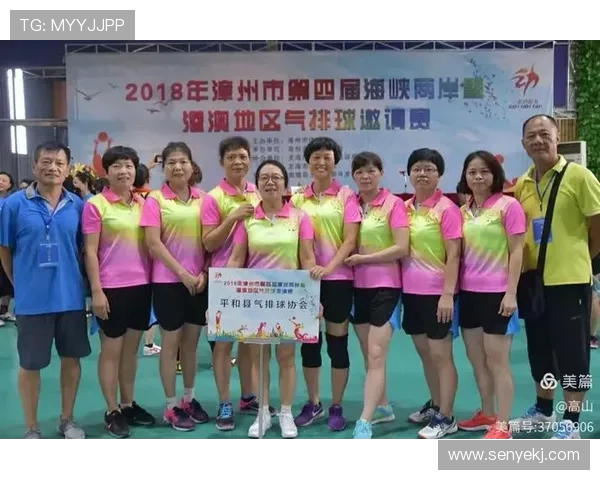 深圳排球队在邀请赛中的耐力表现分析与总结