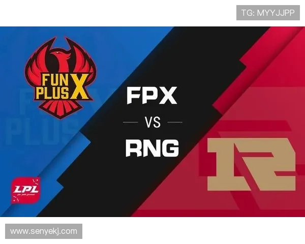 深入探讨EDG战队在比赛中的耐力表现与数据分析结果 深入探讨EDG战队在比赛中的耐力表现与数据分析结果