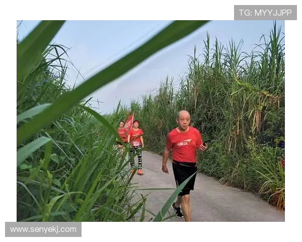 深圳极限运动队状态分析与发展前景探讨