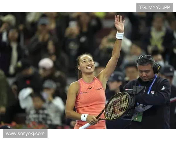 深圳网球队速度之争引发热议球迷与专家观点交锋