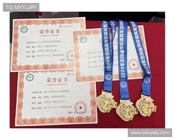 深圳街舞队与杭州街舞队赛后复盘分析两队状态与表现对比