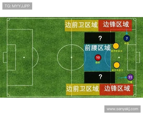 深圳篮球队进攻战术深度解析与策略探讨