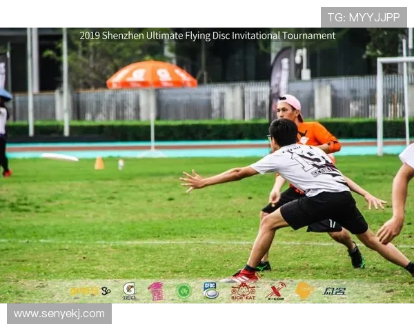 深圳飞盘队在世界街舞大赛中的拼搏与荣耀之路