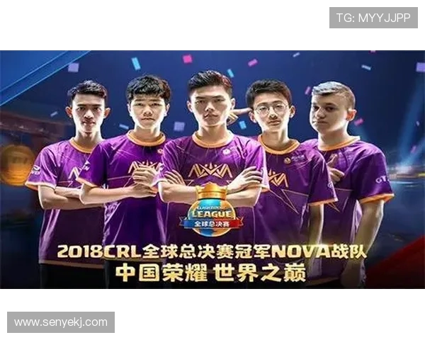 王者荣耀深度解析：IG战队意识与团队协作的成功之道