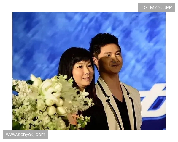 羽毛球传奇刘伟的职业生涯与心路历程深度对话