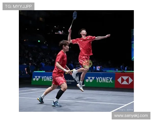 羽毛球节奏排行榜揭晓成都羽毛球队荣获第二名的背后故事