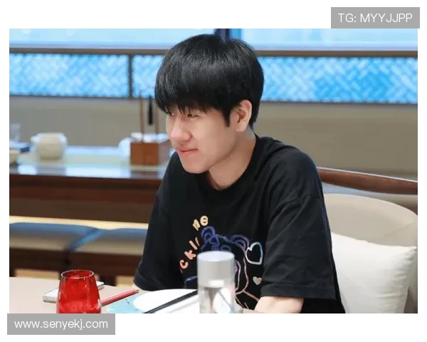 聚焦DOTA2：深入分析LNG战队近期状态与表现变化