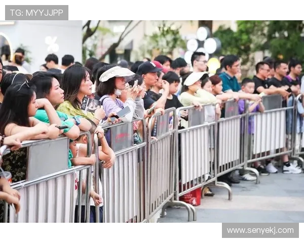 街舞个人能力排行榜揭晓上海街舞队荣登第十名引发热议