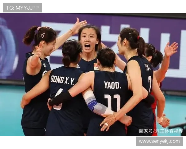 西安排球队反击体系的战术解析与实战应用探讨