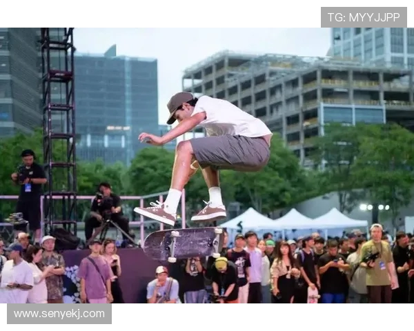 西安滑板队的默契配合与团队精神探讨