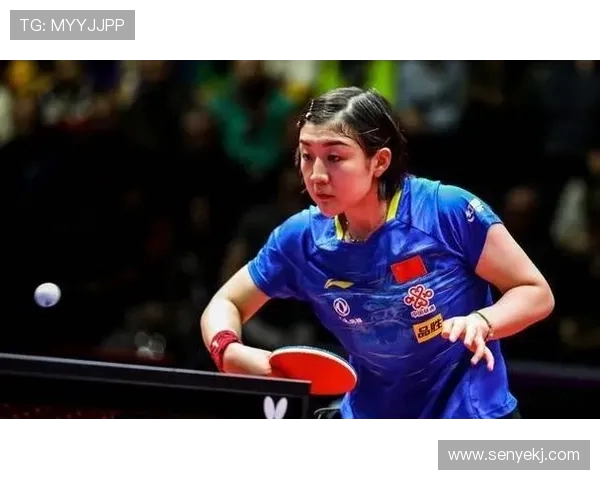 西安网球队与武汉网球队赛后复盘分析比赛节奏与战术对抗 西安网球队与武汉网球队赛后复盘分析比赛节奏与战术对抗