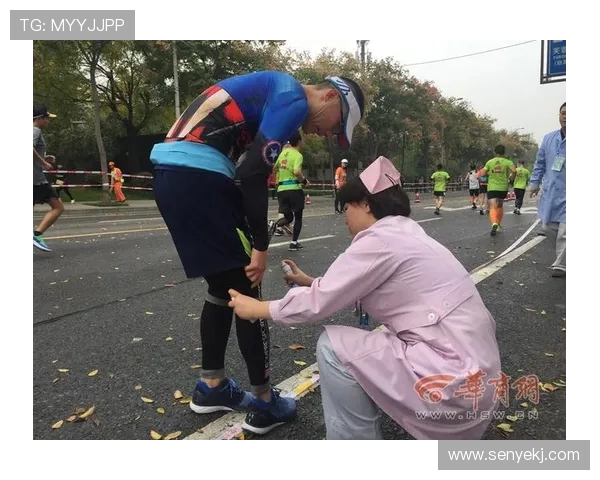 西安街舞队在马拉松大满贯中的精彩表现与比赛经验分享