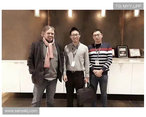 西安飞盘队近期表现分析与未来发展方向探讨