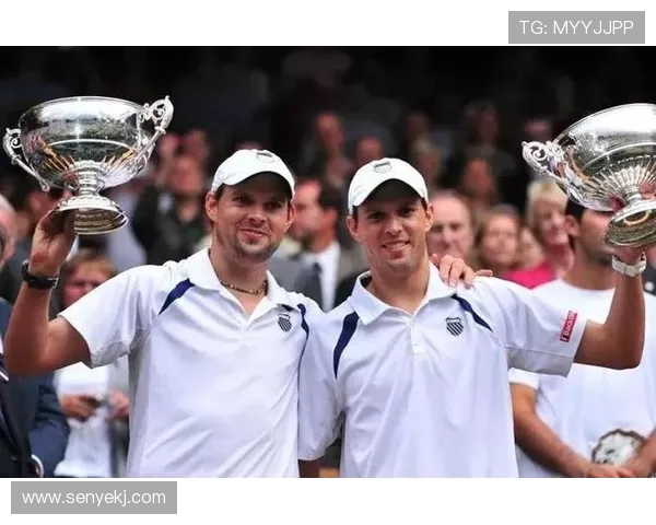 赛后分析：上海网球队与西安网球队的默契配合与团队协作探讨