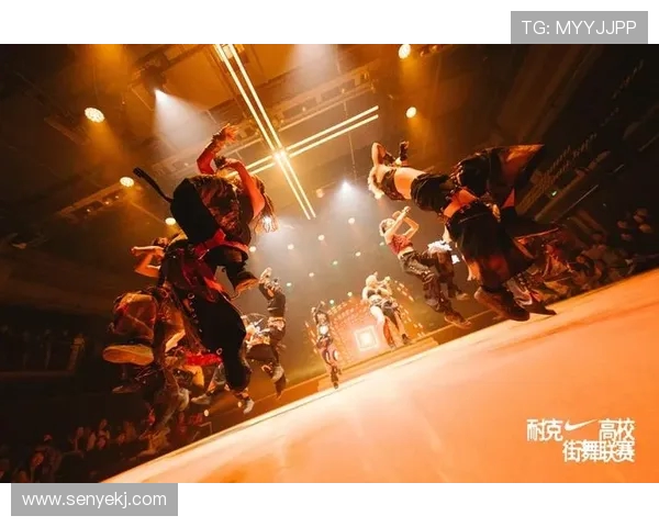 赛后分析：北京街舞队与成都街舞队实力对比与表现评估