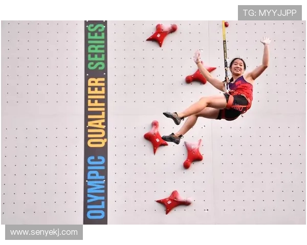 赛后复盘:上海攀岩队与深圳攀岩队速度对决的精彩瞬间与战术分析 赛后复盘:上海攀岩队与深圳攀岩队速度对决的精彩瞬间与战术分析