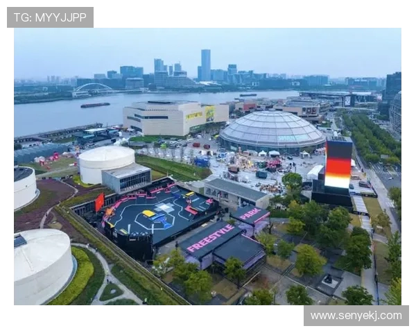 赛后复盘分析北京极限运动队与西安极限运动队的竞技状态与表现对比