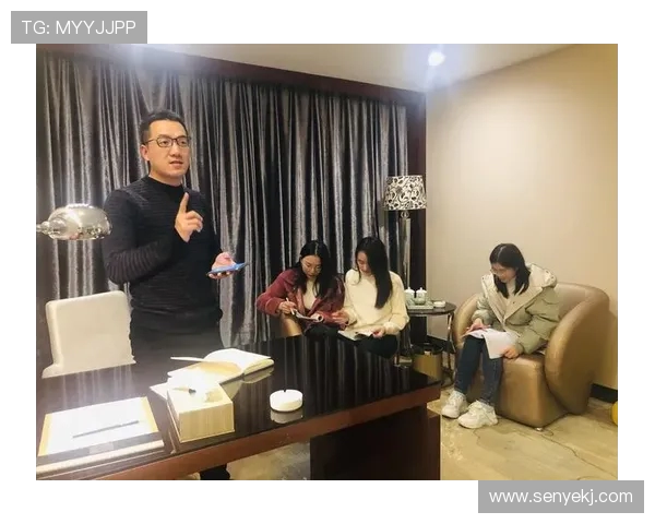 赵娜专访：从初学者到攀岩高手的心路历程与成长故事