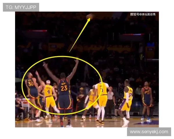 重庆排球队包夹战术解析与排球热点深度剖析