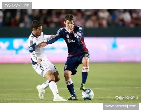 029纽约红牛迎战新英格兰全力争胜展现球队实力与激情