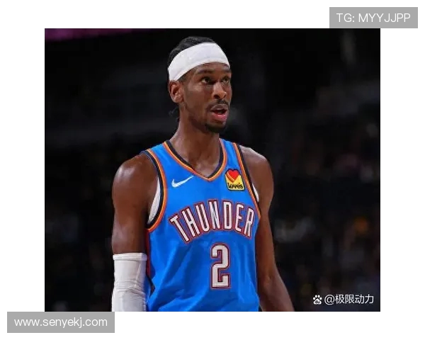 2012年NBA总决赛热火对阵雷霆精彩录像回顾与赛季分析 2012年NBA总决赛热火对阵雷霆精彩录像回顾与赛季分析