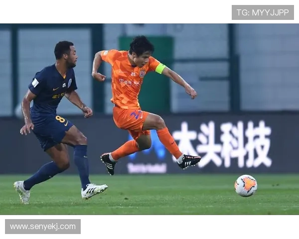 2015年鲁能与富力激战回顾精彩瞬间与赛季影响分析 2015年鲁能与富力激战回顾精彩瞬间与赛季影响分析